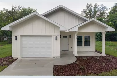 2402 NE 70th Street, Gainesville, FL 32609 - Photo 23