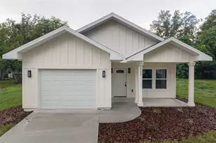 2402 NE 70 St, Gainesville, FL 32609 - Photo 23