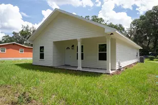 2402 NE 70 St, Gainesville, FL 32609 - Photo 25