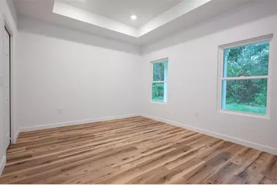 2402 NE 70th Street, Gainesville, FL 32609 - Photo 13