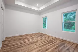 2402 NE 70 St, Gainesville, FL 32609 - Photo 13