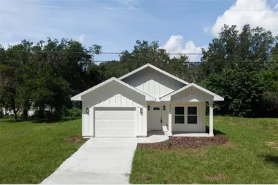 2402 NE 70th Street, Gainesville, FL 32609 - Photo 3