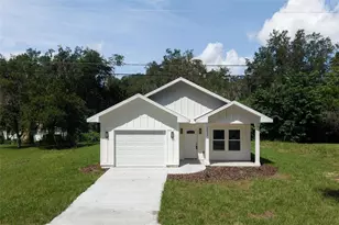 2402 NE 70 St, Gainesville, FL 32609 - Photo 3