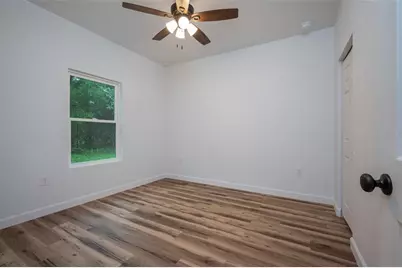 2402 NE 70th Street, Gainesville, FL 32609 - Photo 21