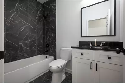 2402 NE 70th Street, Gainesville, FL 32609 - Photo 23