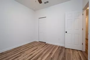 2402 NE 70 St, Gainesville, FL 32609 - Photo 21