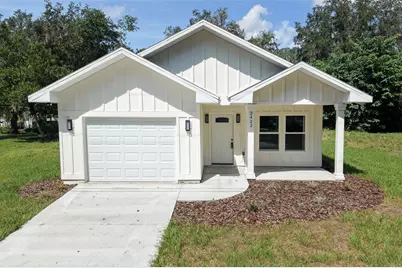 2402 NE 70th Street, Gainesville, FL 32609 - Photo 1