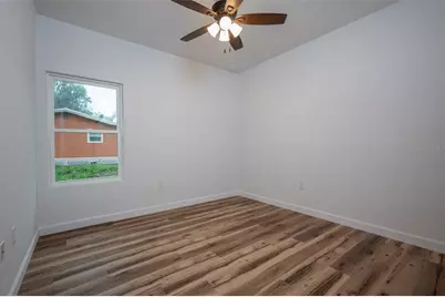 2402 NE 70th Street, Gainesville, FL 32609 - Photo 19