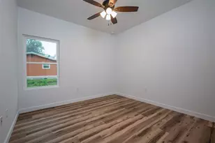 2402 NE 70 St, Gainesville, FL 32609 - Photo 19