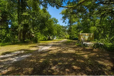39 NE 526th Street, Old Town, FL 32680 - Photo 25