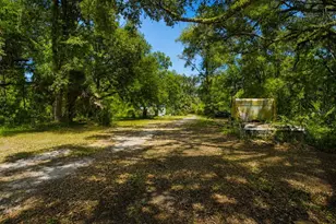 39 NE 526th St, Old Town, FL 32680 - Photo 25