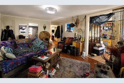 39 NE 526th Street, Old Town, FL 32680 - Photo 5