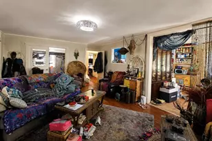 39 NE 526th St, Old Town, FL 32680 - Photo 5
