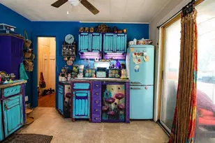 39 NE 526th St, Old Town, FL 32680 - Photo 9