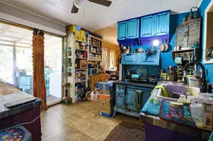 39 NE 526th St, Old Town, FL 32680 - Photo 11