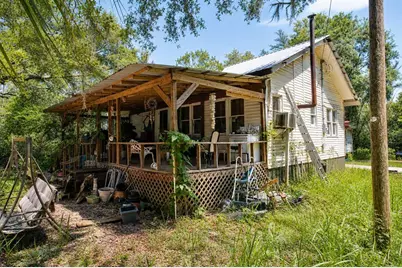 39 NE 526th Street, Old Town, FL 32680 - Photo 17