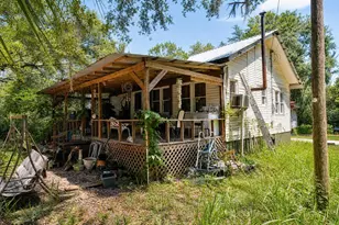 39 NE 526th St, Old Town, FL 32680 - Photo 17