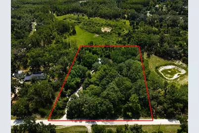 39 NE 526th Street, Old Town, FL 32680 - Photo 27