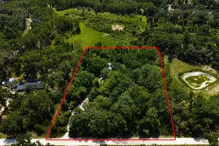 39 NE 526th St, Old Town, FL 32680 - Photo 27