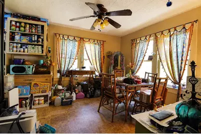39 NE 526th Street, Old Town, FL 32680 - Photo 7
