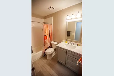 25518 NW County Road 241, Alachua, FL 32615 - Photo 47