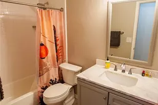 25518 NW County Road 241, Alachua, FL 32615 - Photo 47