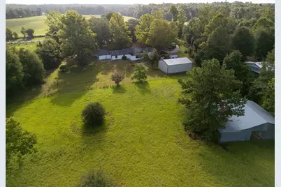 25518 NW County Road 241, Alachua, FL 32615 - Photo 71