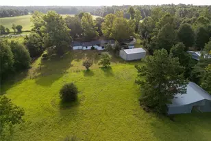 25518 NW County Road 241, Alachua, FL 32615 - Photo 71