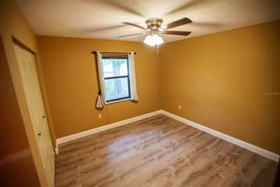 25518 NW County Road 241, Alachua, FL 32615 - Photo 47