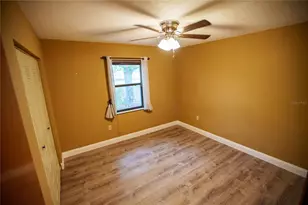25518 NW County Road 241, Alachua, FL 32615 - Photo 47