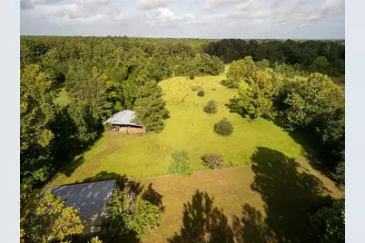 25518 NW County Road 241, Alachua, FL 32615 - Photo 73