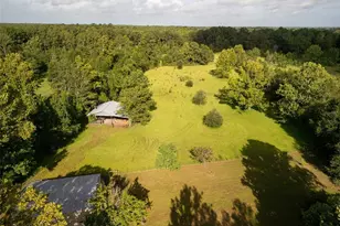 25518 NW County Road 241, Alachua, FL 32615 - Photo 73