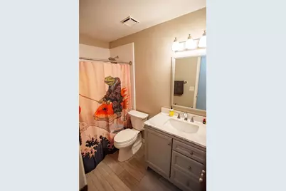 25518 NW County Road 241, Alachua, FL 32615 - Photo 45
