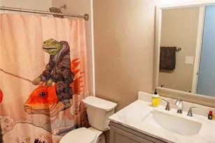 25518 NW County Road 241, Alachua, FL 32615 - Photo 45