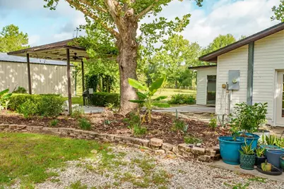 25518 NW County Road 241, Alachua, FL 32615 - Photo 17