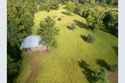25518 NW County Road 241, Alachua, FL 32615 - Photo 69