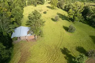 25518 NW County Road 241, Alachua, FL 32615 - Photo 69