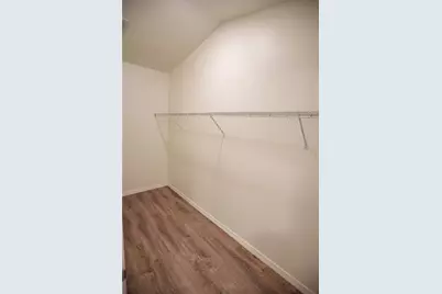 25518 NW County Road 241, Alachua, FL 32615 - Photo 67