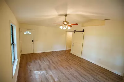 25518 NW County Road 241, Alachua, FL 32615 - Photo 63