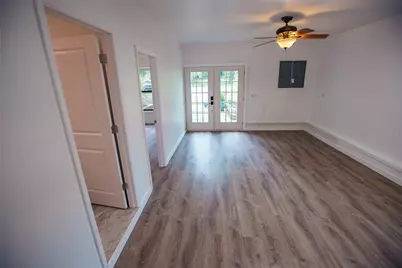 25518 NW County Road 241, Alachua, FL 32615 - Photo 35