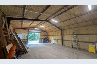25518 NW County Road 241, Alachua, FL 32615 - Photo 77