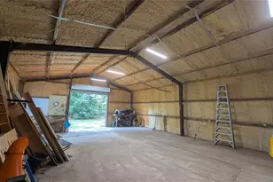 25518 NW County Road 241, Alachua, FL 32615 - Photo 77