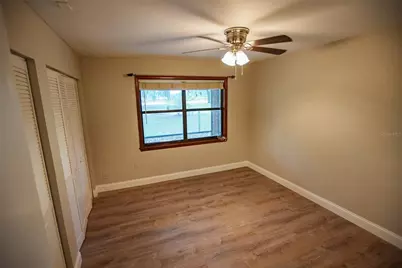 25518 NW County Road 241, Alachua, FL 32615 - Photo 41