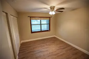 25518 NW County Road 241, Alachua, FL 32615 - Photo 41