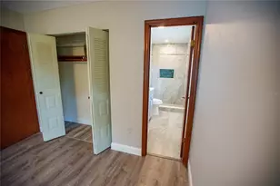 25518 NW County Road 241, Alachua, FL 32615 - Photo 53