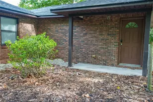 25518 NW County Road 241, Alachua, FL 32615 - Photo 9