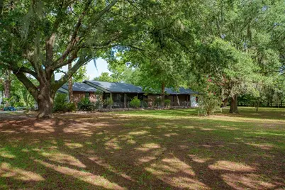 25518 NW County Road 241, Alachua, FL 32615 - Photo 1