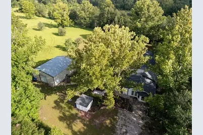 25518 NW County Road 241, Alachua, FL 32615 - Photo 25
