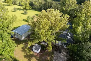 25518 NW County Road 241, Alachua, FL 32615 - Photo 25