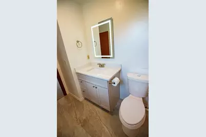 25518 NW County Road 241, Alachua, FL 32615 - Photo 55
